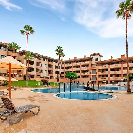 El Paraiso, Beautiful Swimming Pool With Ocean View, Parking, Fiber