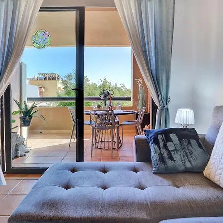El Paraiso, Beautiful Swimming Pool With Ocean View, Parking, Fiber Apartment *