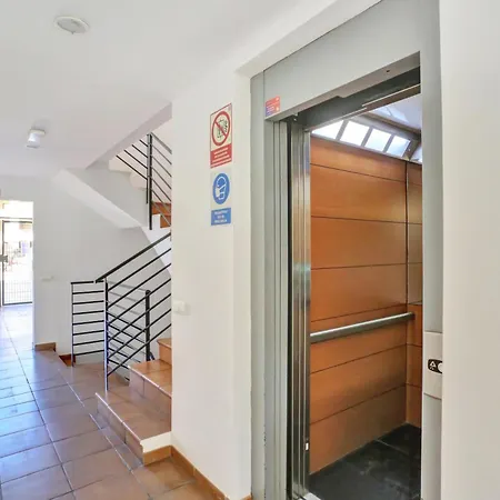 El Paraiso, Beautiful Swimming Pool With Ocean View, Parking, Fiber *