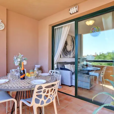 El Paraiso, Beautiful Swimming Pool With Ocean View, Parking, Fiber *